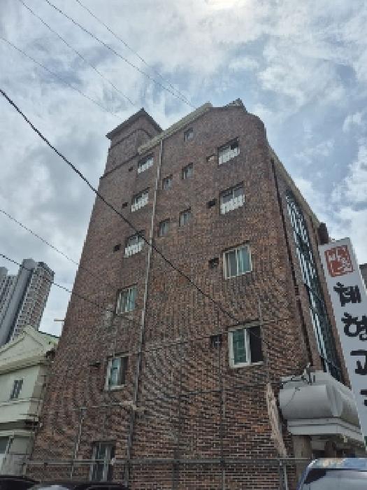 북구 임동 92-56 근린생활시설 경매 물건 사진