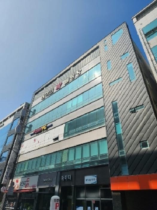 나주시 빛가람동 331-2 근린생활시설 경매 물건 사진
