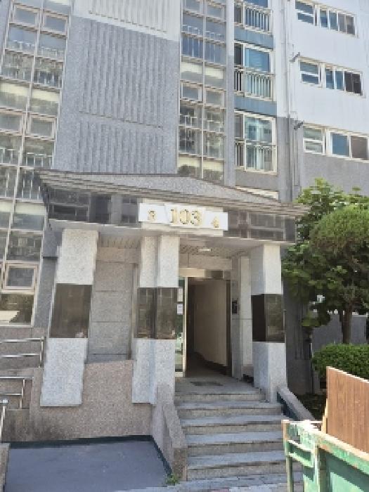 광산구 우산동 1311-1 아파트 경매 물건 사진