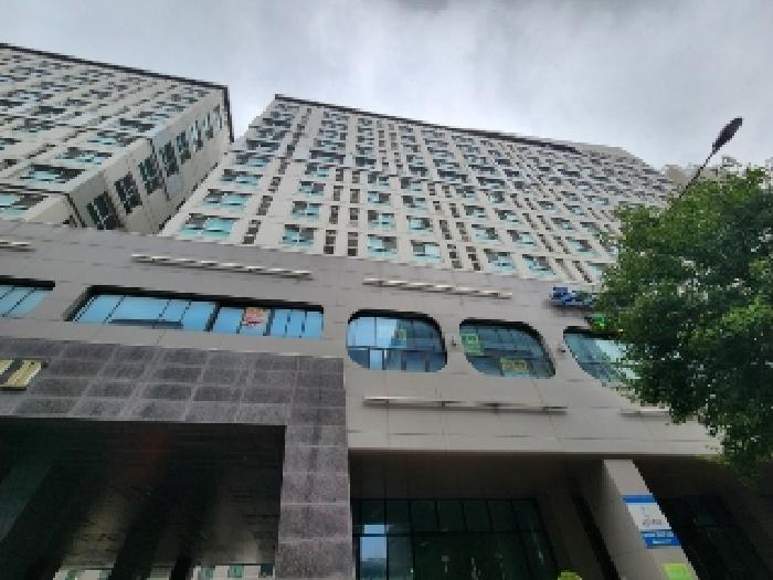 나주시 빛가람동 200 오피스텔 경매 물건 사진