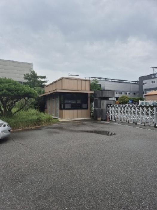 북구 연제동 1090 공장/지식산업센터 경매 물건 사진