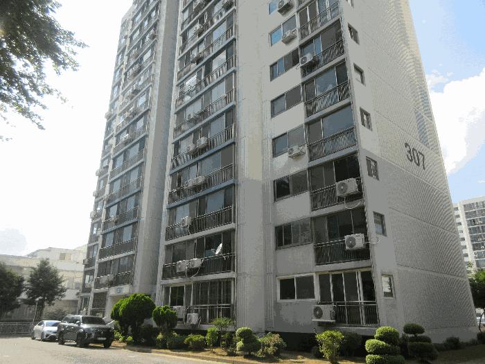 북구 두암동 969-1 아파트 경매 물건 사진