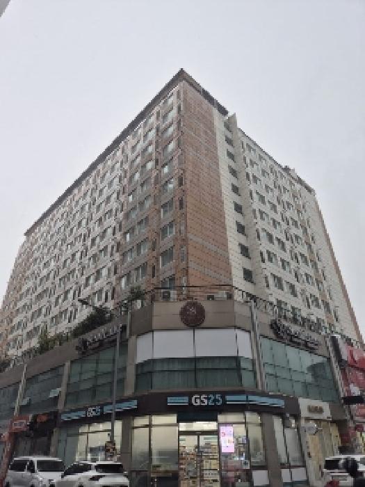 광산구 쌍암동 694-70 아파트 경매 물건 사진