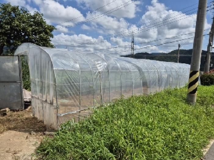 동구 용산동 593 대지,임야,전답 경매 물건 사진