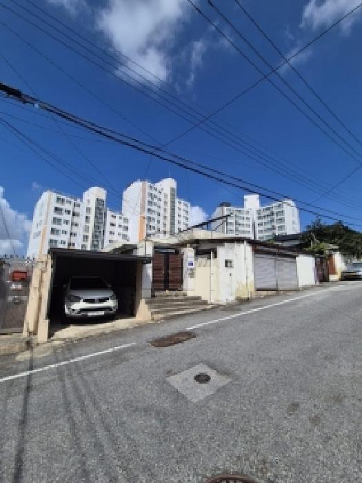 북구 일곡동 753-25 연립주택 경매 물건 사진