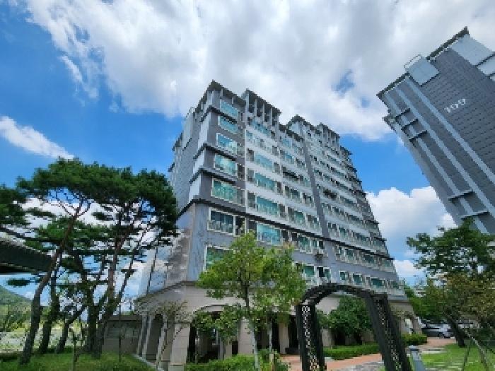 남구 지석동 443 아파트 경매 물건 사진