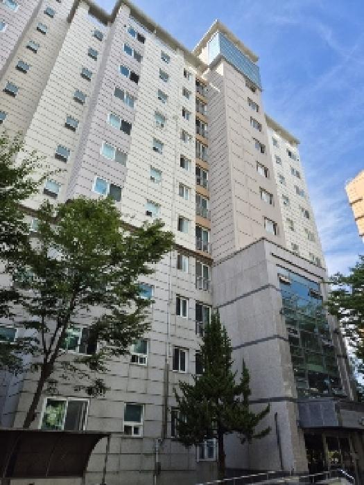 광산구 흑석동 518 아파트 경매 물건 사진