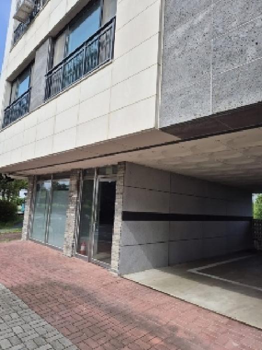 담양군 수북면 대방리 근린생활시설 경매 물건 사진