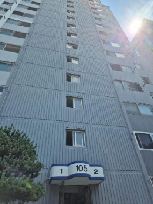 서구 치평동 1166-7 아파트 경매 물건 사진