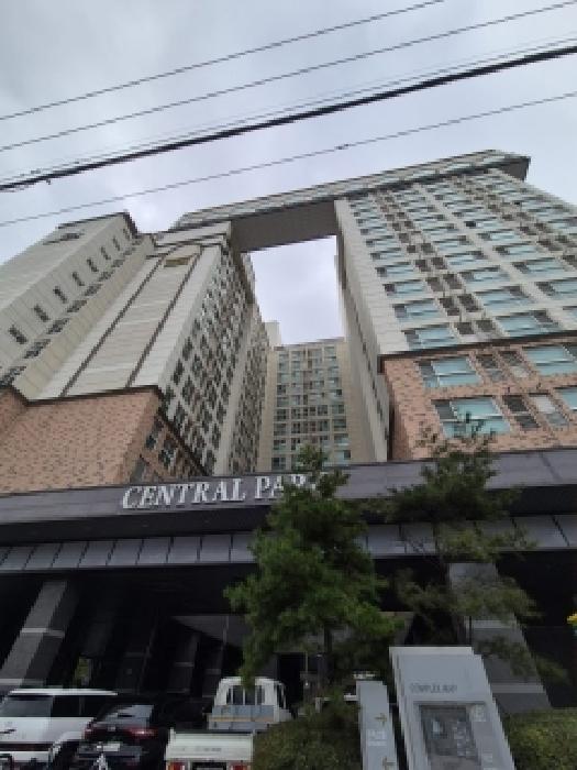 광산구 쌍암동 676-2 아파트 경매 물건 사진