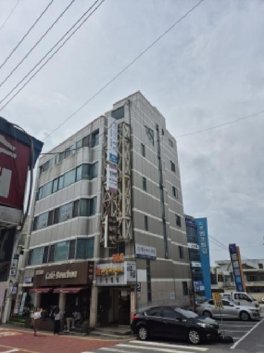 동구 지산동 433 상가주택 경매 물건 사진