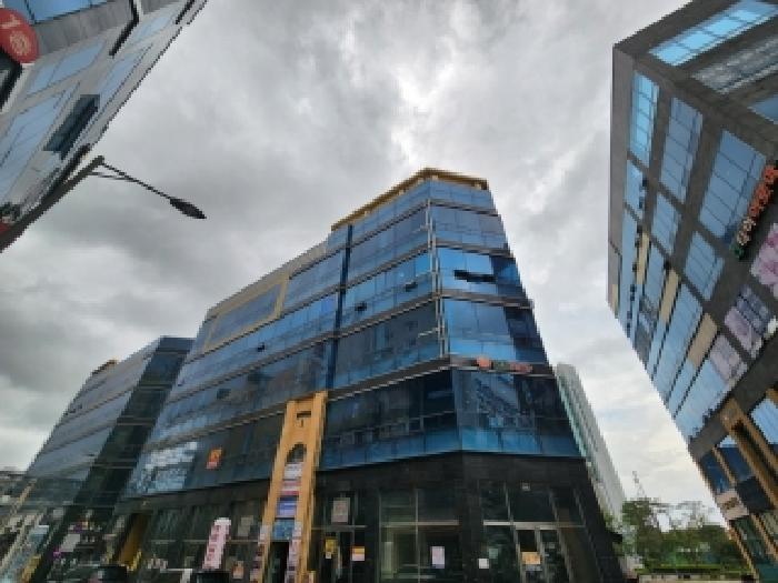 나주시 빛가람동 348-11 아파트 경매 물건 사진