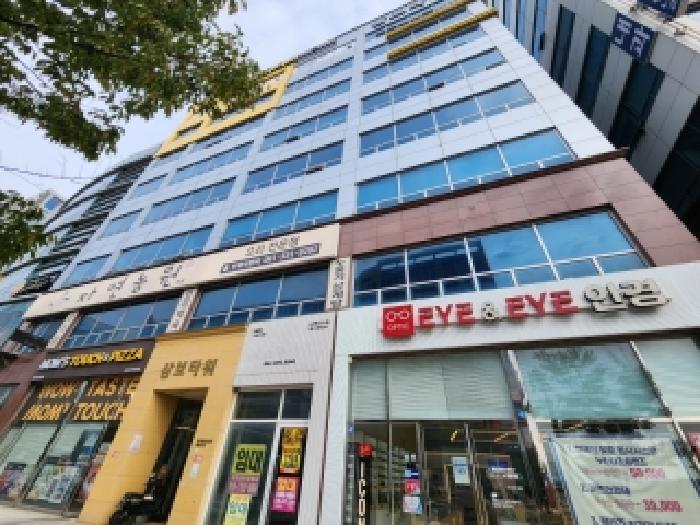 나주시 빛가람동 192-2 근린생활시설 경매 물건 사진