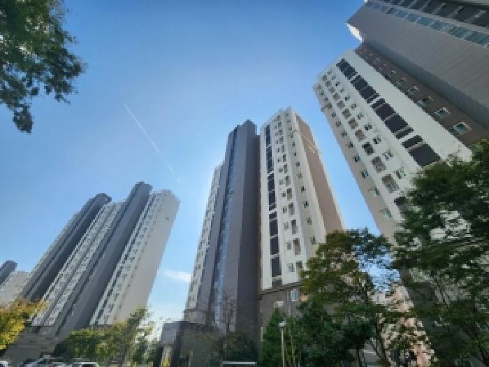 나주시 빛가람동 600 아파트 경매 물건 사진