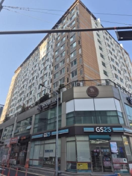 광산구 쌍암동 694-70 아파트 경매 물건 사진