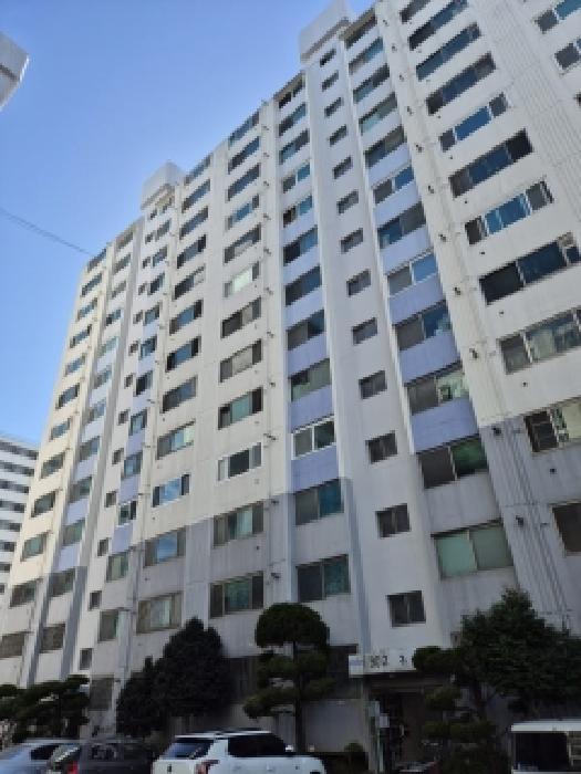 광산구 송정동 230-8 아파트 경매 물건 사진