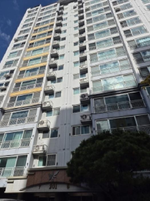 북구 연제동 1009 아파트 경매 물건 사진