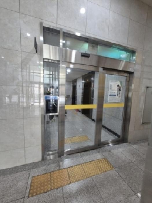 동구 수기동 92 오피스텔 경매 물건 사진