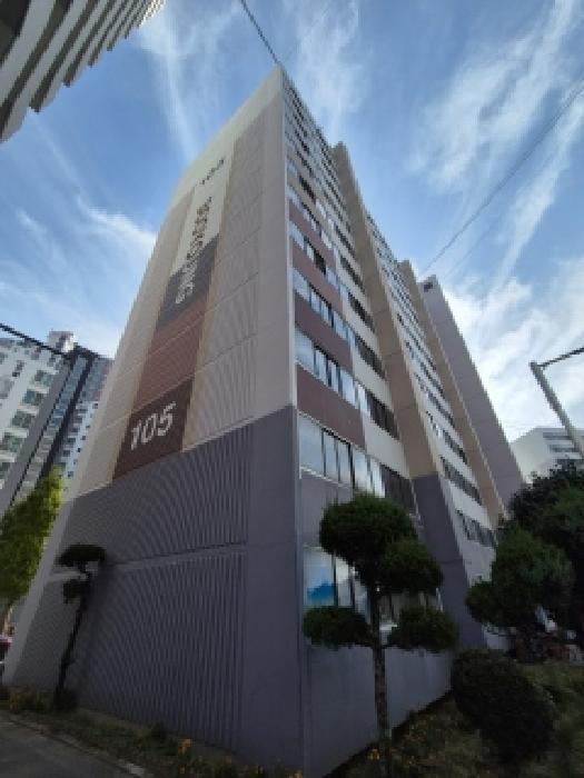 북구 두암동 947-1 아파트 경매 물건 사진