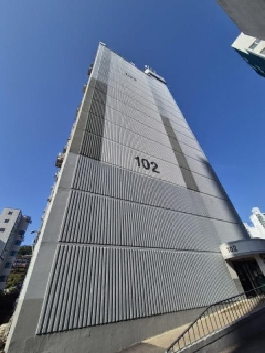 북구 삼각동 755-22 아파트 경매 물건 사진