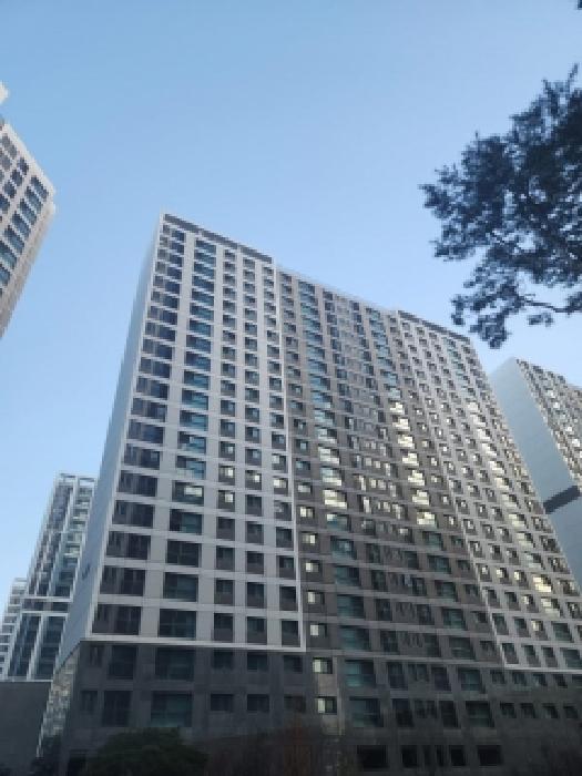 나주시 금천면 석전리 아파트 경매 물건 사진