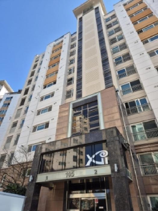 서구 마륵동 1 아파트 경매 물건 사진