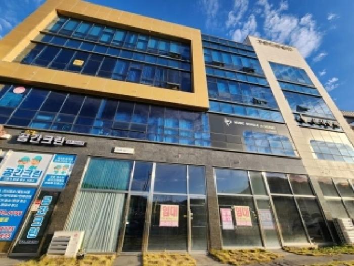 남구 임암동 896 근린생활시설 경매 물건 사진
