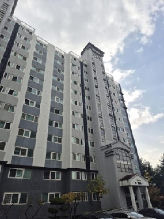 광산구 신가동 1030 아파트 경매 물건 사진