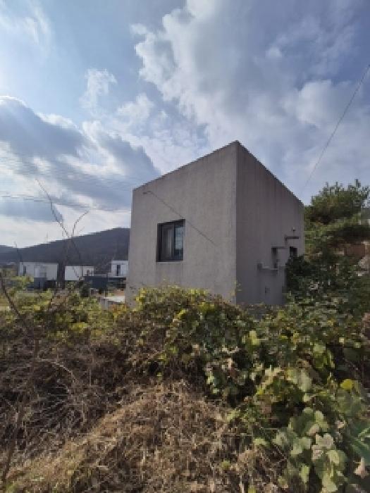 화순군 사평면 벽송리 단독주택 경매 물건 사진