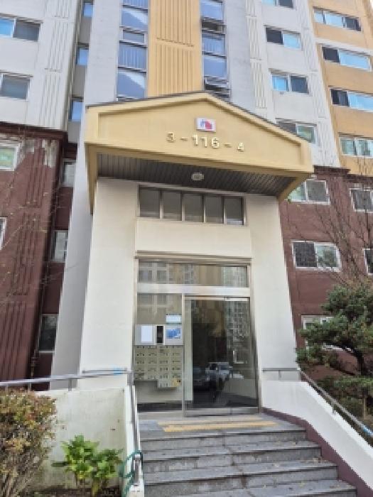 북구 신용동 737 아파트 경매 물건 사진