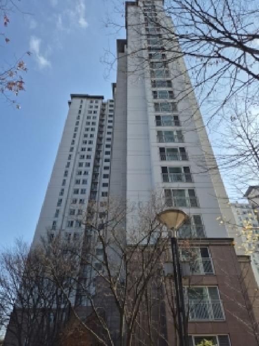광산구 수완동 908 아파트 경매 물건 사진