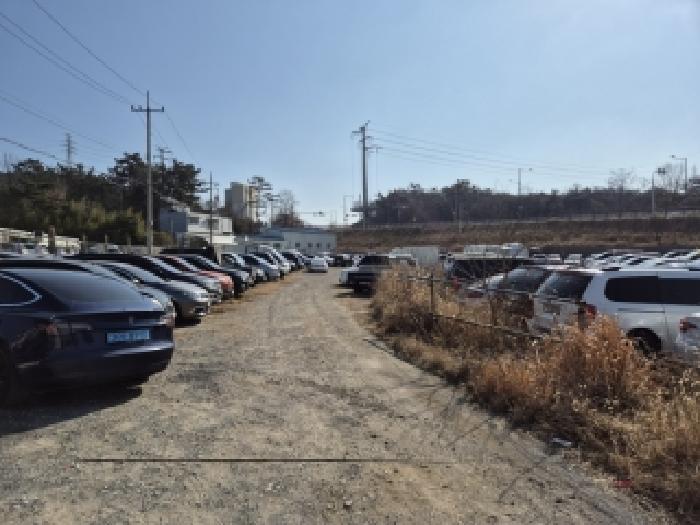 서구 매월동 32 전 경매 물건 사진