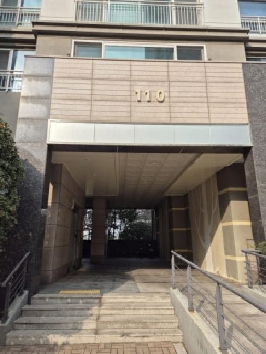 북구 신용동 549 아파트 경매 물건 사진