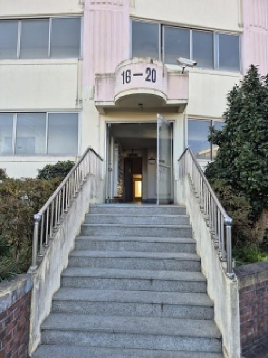북구 두암동 329 아파트 경매 물건 사진