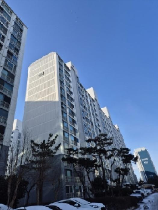 광산구 월계동 756-5 아파트 경매 물건 사진