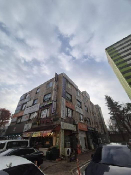 광산구 월곡동 538-2 상가,오피스텔,근린시설 경매 물건 사진