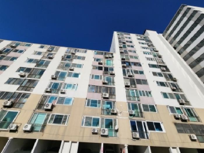 남구 백운동 514-44 아파트 경매 물건 사진
