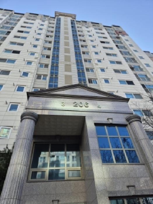 서구 금호동 268-1 아파트 경매 물건 사진