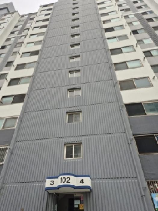 서구 치평동 1166-7 아파트 경매 물건 사진