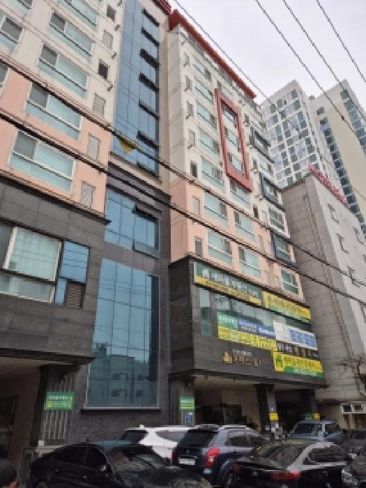 서구 쌍촌동 970-6 상가,오피스텔,근린시설 경매 물건 사진