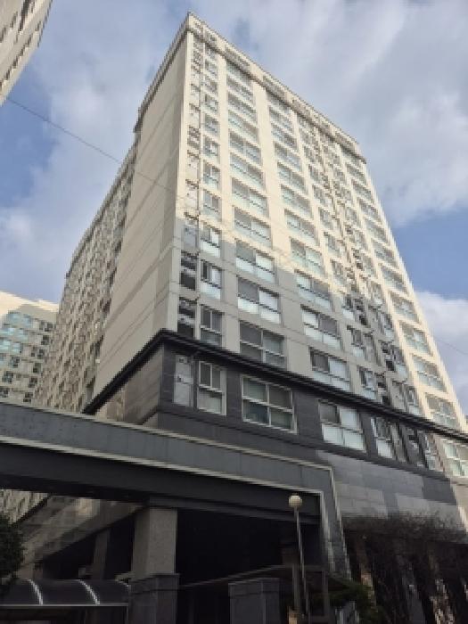 광산구 쌍암동 676-3 아파트 경매 물건 사진