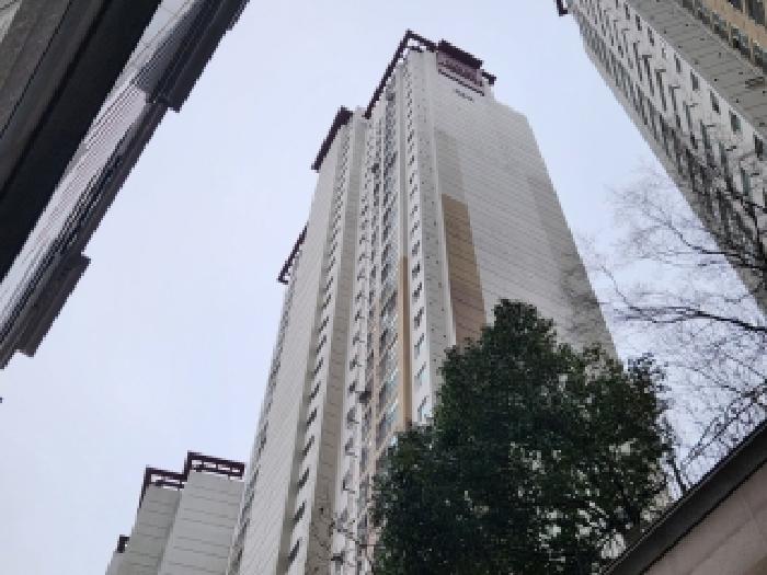 남구 봉선동 1080 아파트 경매 물건 사진