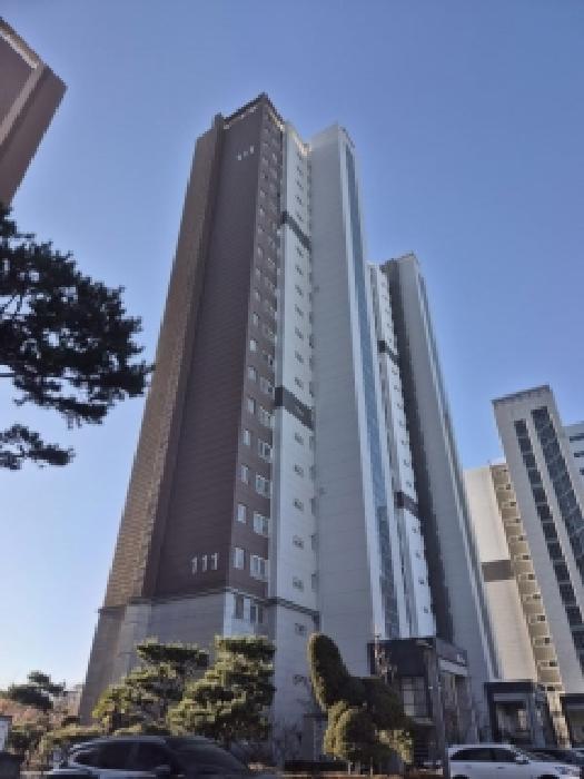 북구 풍향동 808 아파트 경매 물건 사진