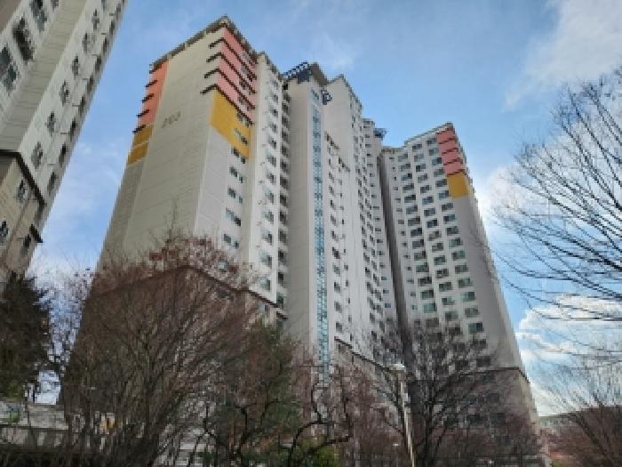 북구 운암동 68 아파트 경매 물건 사진
