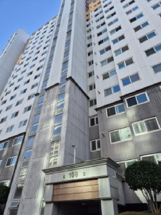 서구 쌍촌동 1337-3 아파트 경매 물건 사진