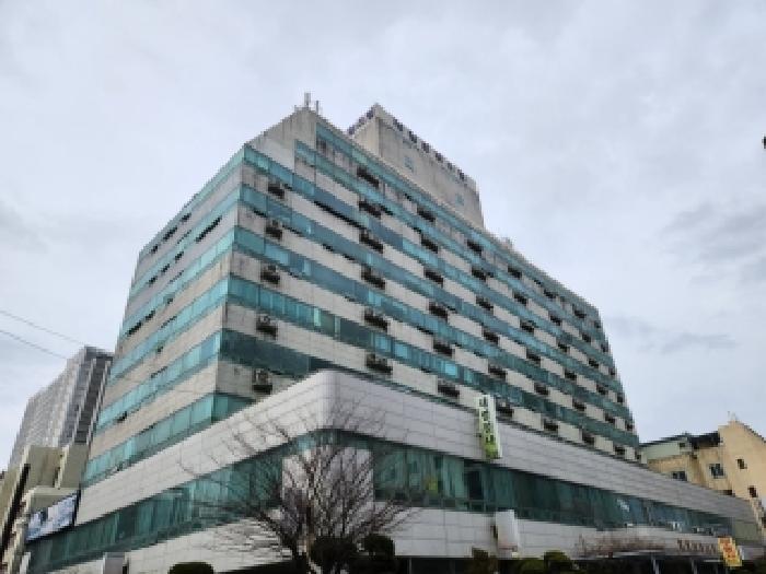 북구 신안동 134-7 오피스텔 경매 물건 사진