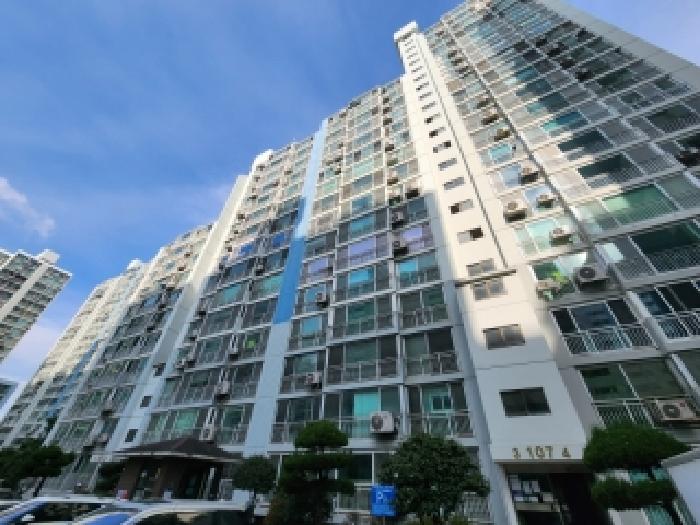북구 동림동 645 아파트 경매 물건 사진