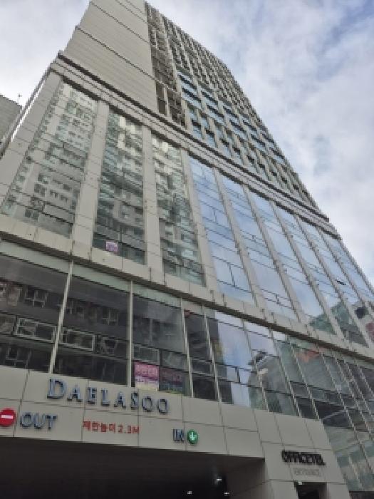 서구 치평동 1230 상가,오피스텔,근린시설 경매 물건 사진