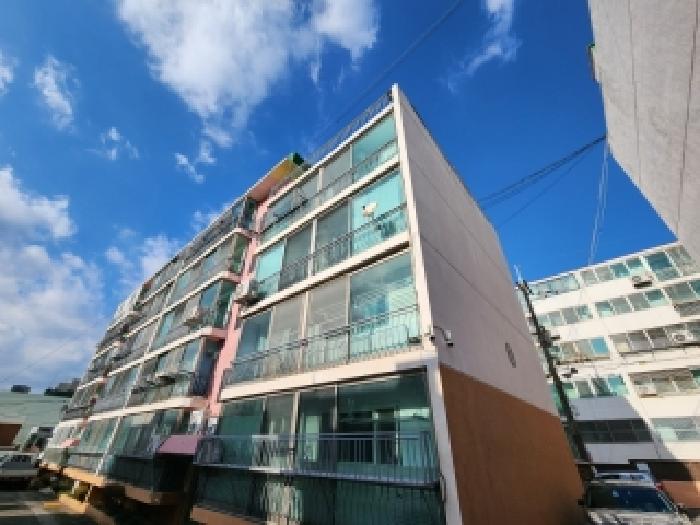북구 두암동 581-1 아파트 경매 물건 사진