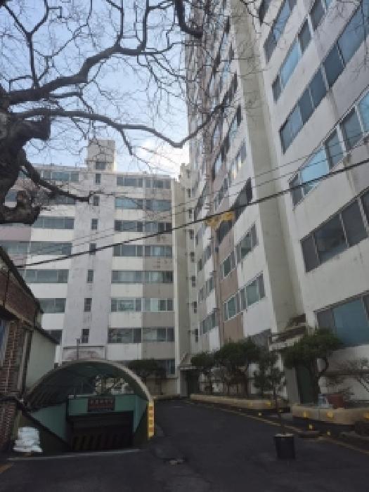 화순군 화순읍 계소리 아파트 경매 물건 사진